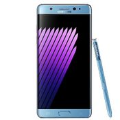 Samsung Galaxy Note 7