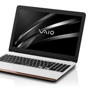 VAIO C15