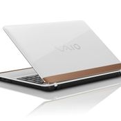 VAIO C15