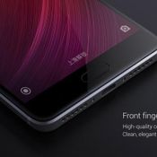 Xiaomi Redmi Pro