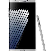 Samsung Galaxy Note 7