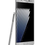 Samsung Galaxy Note 7