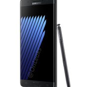 Samsung Galaxy Note 7