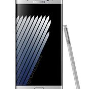 Samsung Galaxy Note 7