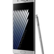 Samsung Galaxy Note 7