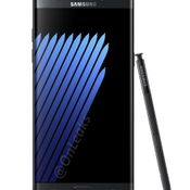 Samsung Galaxy Note 7