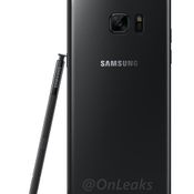 Samsung Galaxy Note 7