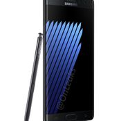 Samsung Galaxy Note 7