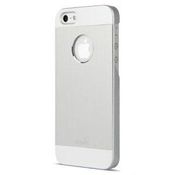 Moshi iGlaze Armour Premium Aluminum