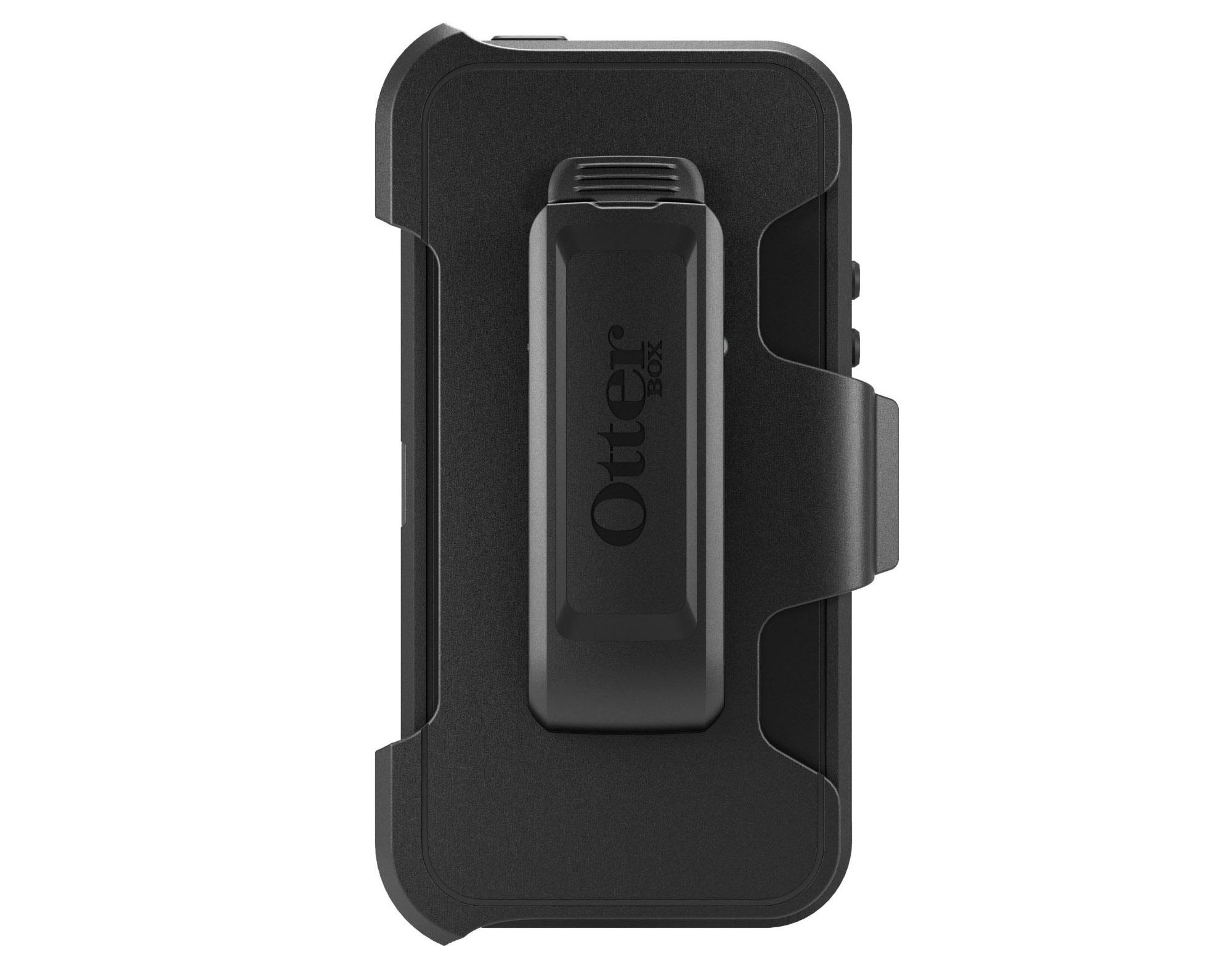 OtterBox Defender Series