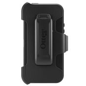 OtterBox Defender Series