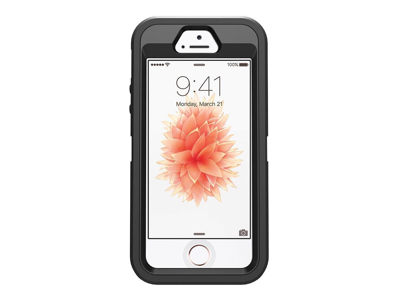 OtterBox Defender Series