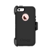 OtterBox Defender Series