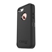 OtterBox Defender Series