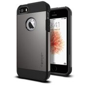 Spigen Heavy Duty Extreme Case