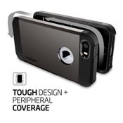 Spigen Heavy Duty Extreme Case