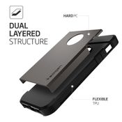 Spigen Heavy Duty Extreme Case