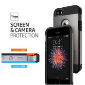 Spigen Heavy Duty Extreme Case