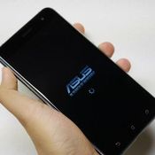 ASUS Zenfone 3 Limited Edition