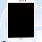 Samsung Galaxy Tab S3