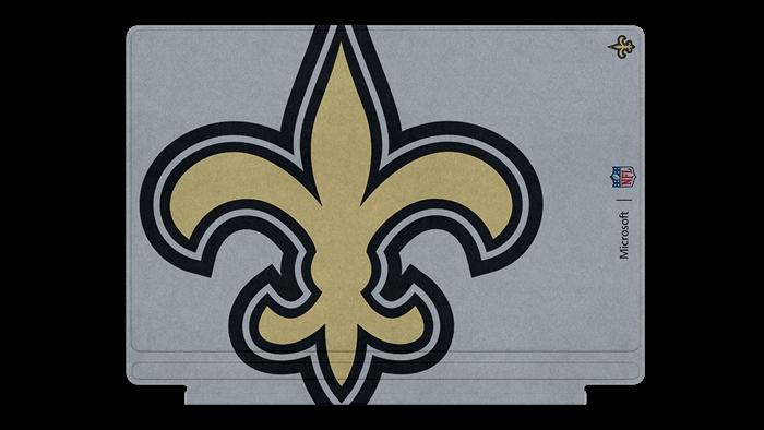 Type Cover ลายอเมริกันฟุตบอล