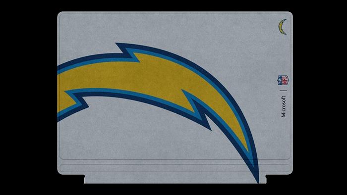 Type Cover ลายอเมริกันฟุตบอล