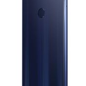 honor 8