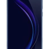 honor 8