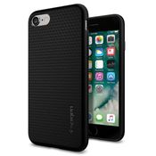 iPhone 7 Case