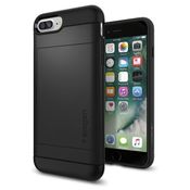 iPhone 7 Plus Case