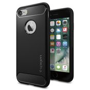 iPhone 7 Case