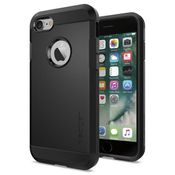 iPhone 7 Case