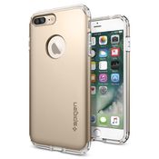 iPhone 7 Plus Case