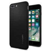 iPhone 7 Plus Case