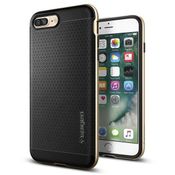 iPhone 7 Plus Case