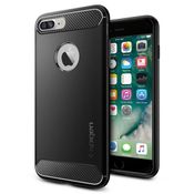 iPhone 7 Plus Case