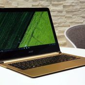 Acer Swift 7