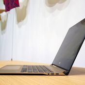 Acer Swift 7