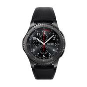 Samsung Gear S3