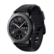 Samsung Gear S3