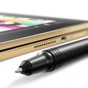 Lenovo YOGA Book