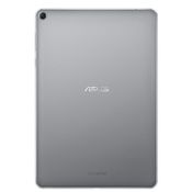 ASUS ZenPad 3s 10