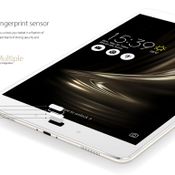 ASUS ZenPad 3s 10