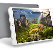 ASUS ZenPad 3s 10