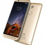 ZTE AXON 7 MINI