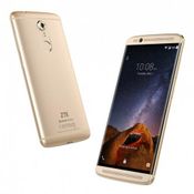 ZTE AXON 7 MINI