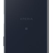 Sony Xperia X Compact