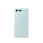 Sony Xperia X Compact