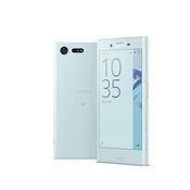 Sony Xperia X Compact