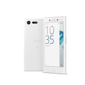 Sony Xperia X Compact